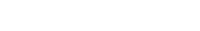 吉林省誠(chéng)達(dá)環(huán)?？萍加邢薰?>
                <h1 style=